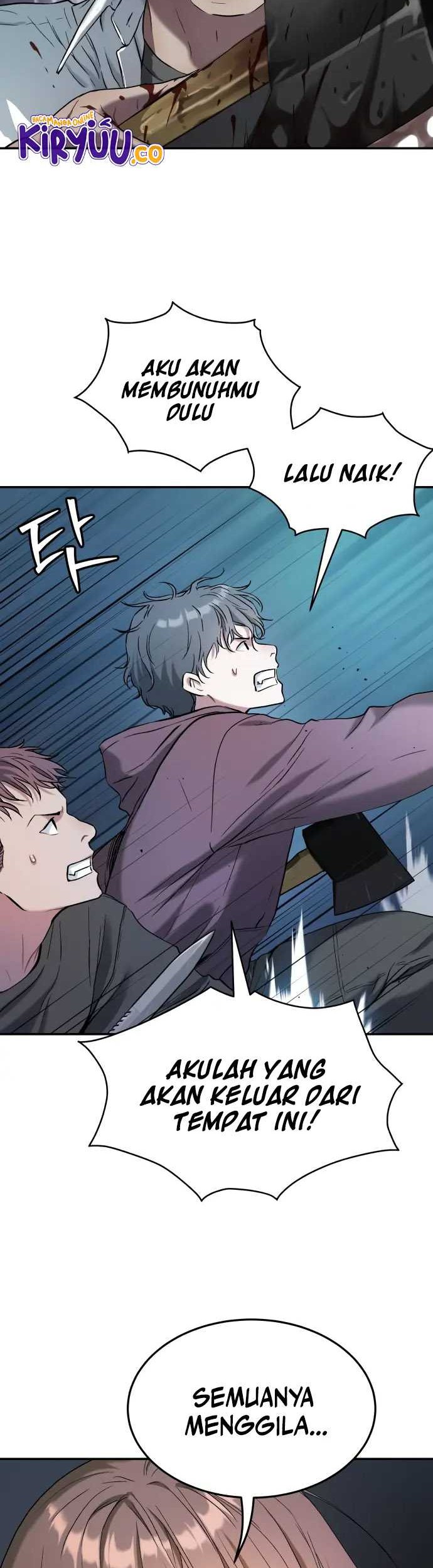 Chapter 38 - halaman 37