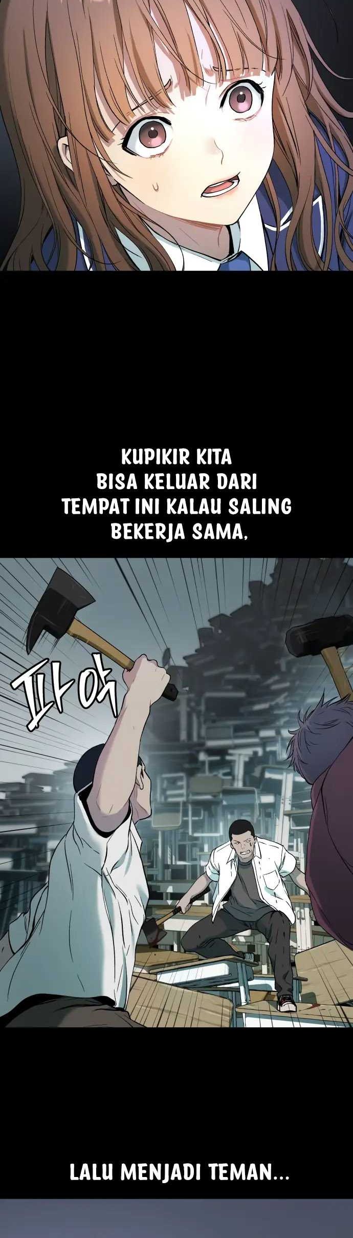 Chapter 38 - halaman 38