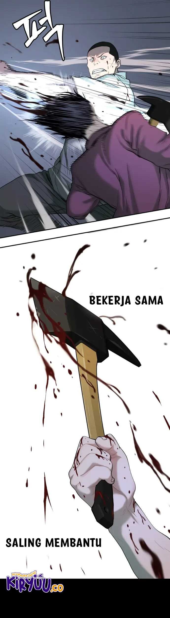 Chapter 38 - halaman 39