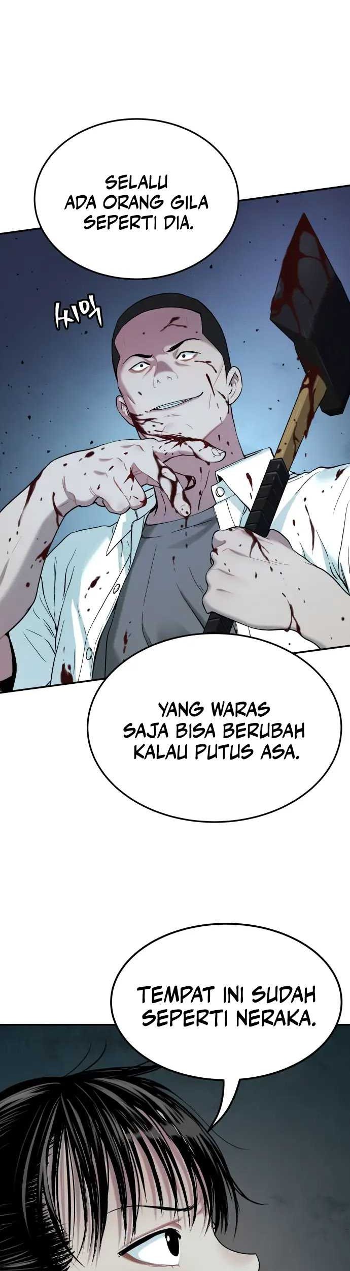 Chapter 38 - halaman 41