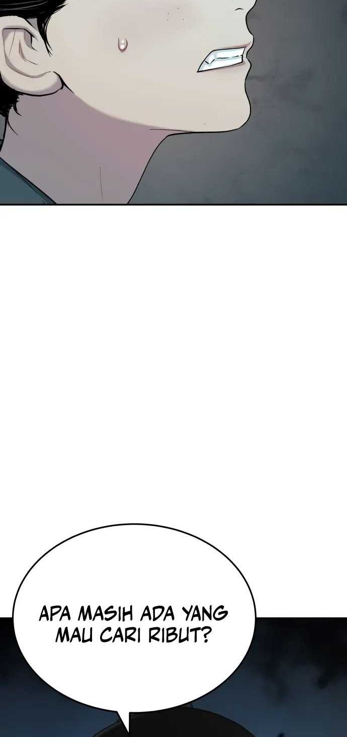 Chapter 38 - halaman 42