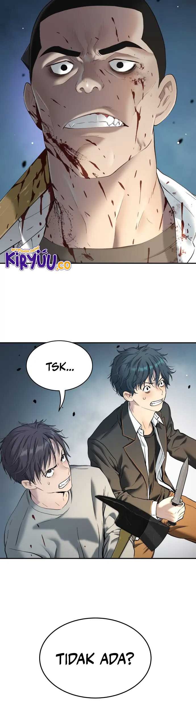 Chapter 38 - halaman 43