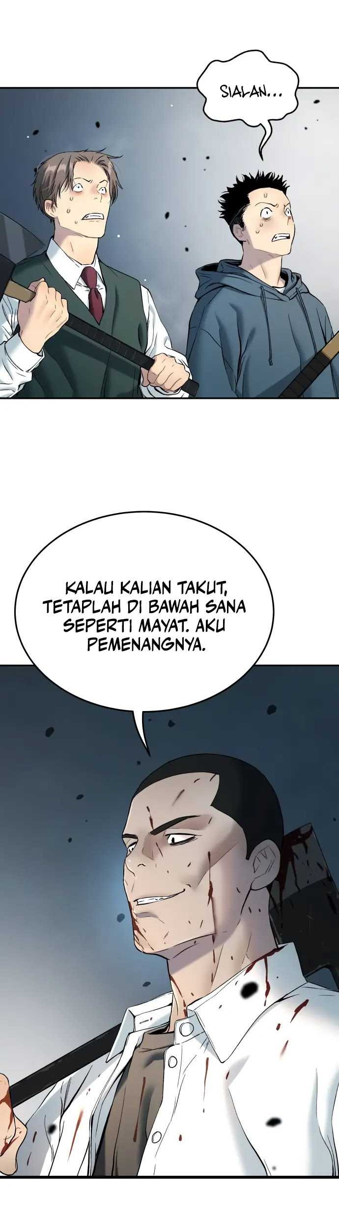 Chapter 38 - halaman 44