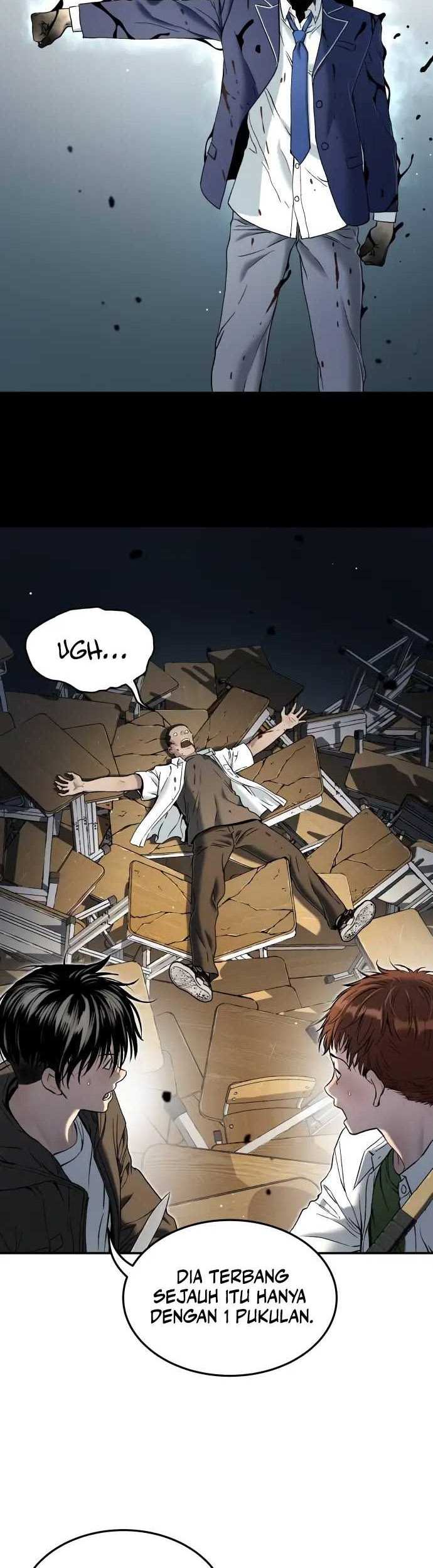 Chapter 38 - halaman 48