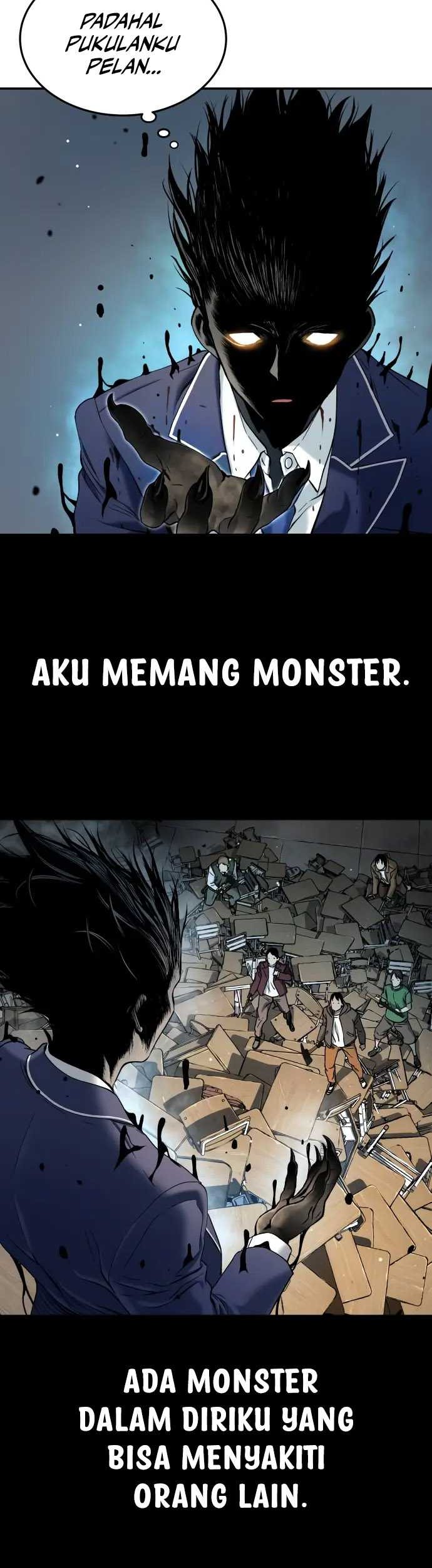 Chapter 38 - halaman 49