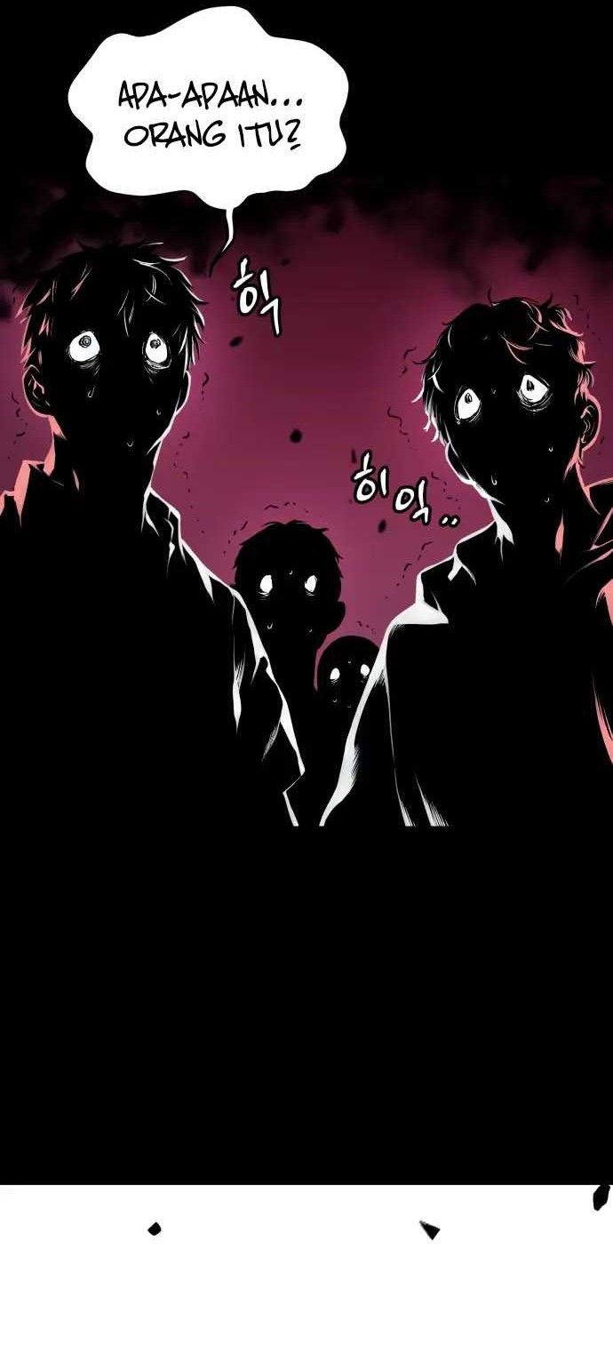 Chapter 38 - halaman 50