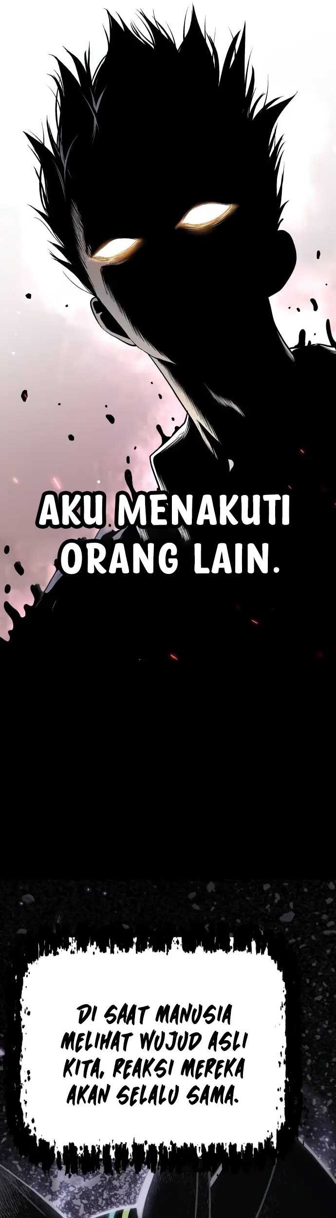 Chapter 38 - halaman 51