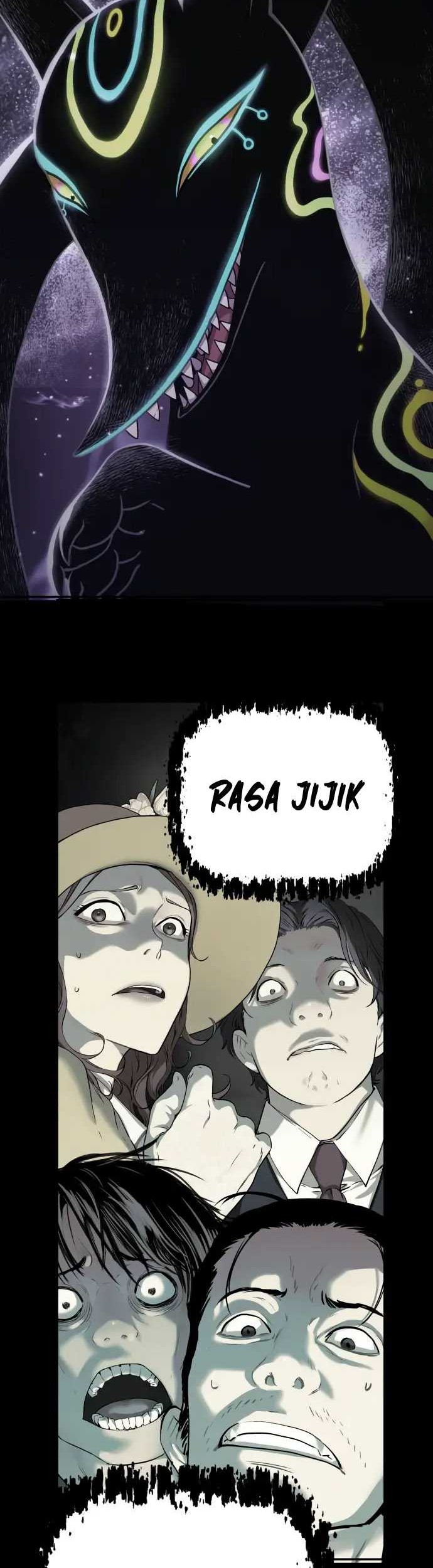 Chapter 38 - halaman 52