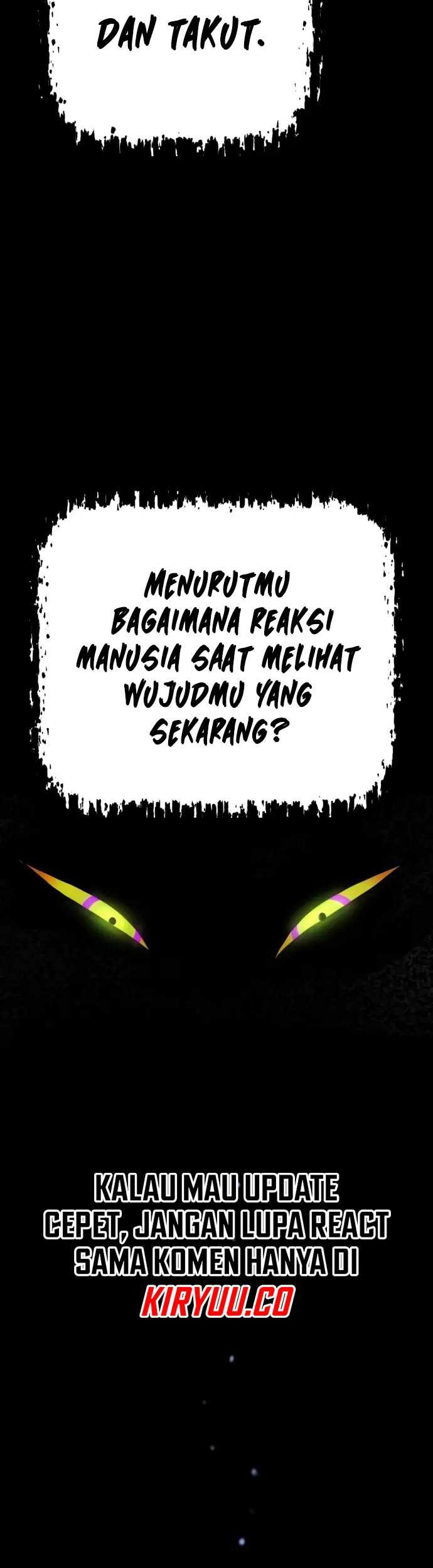 Chapter 38 - halaman 53