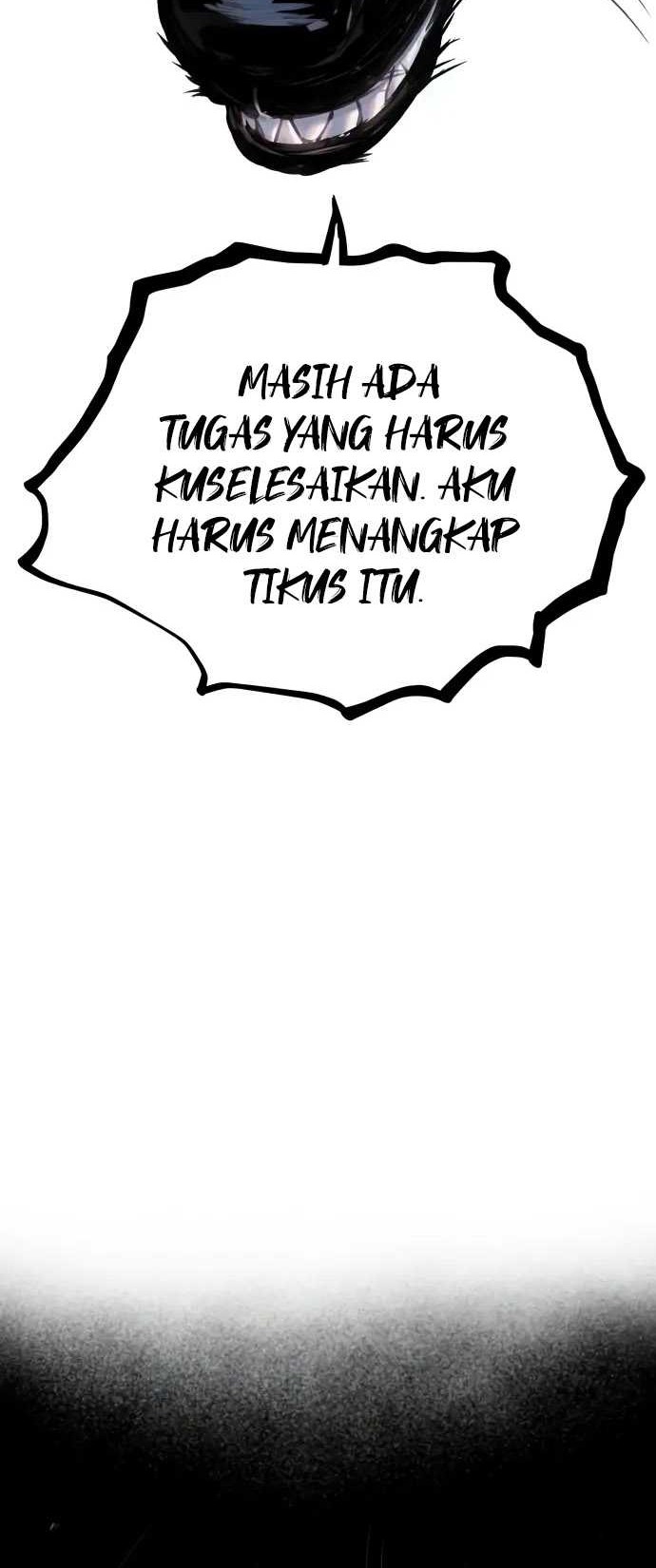 Chapter 38 - halaman 58