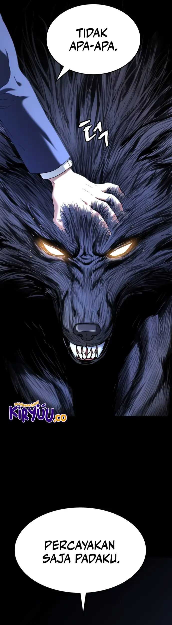 Chapter 38 - halaman 59