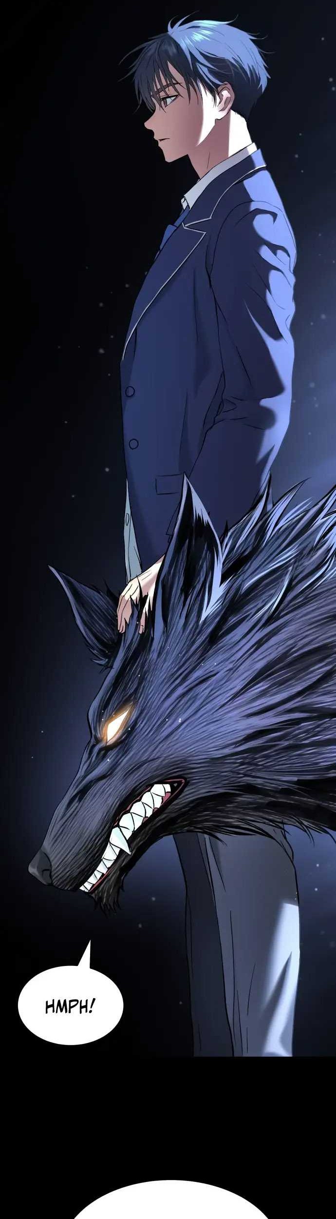 Chapter 38 - halaman 60