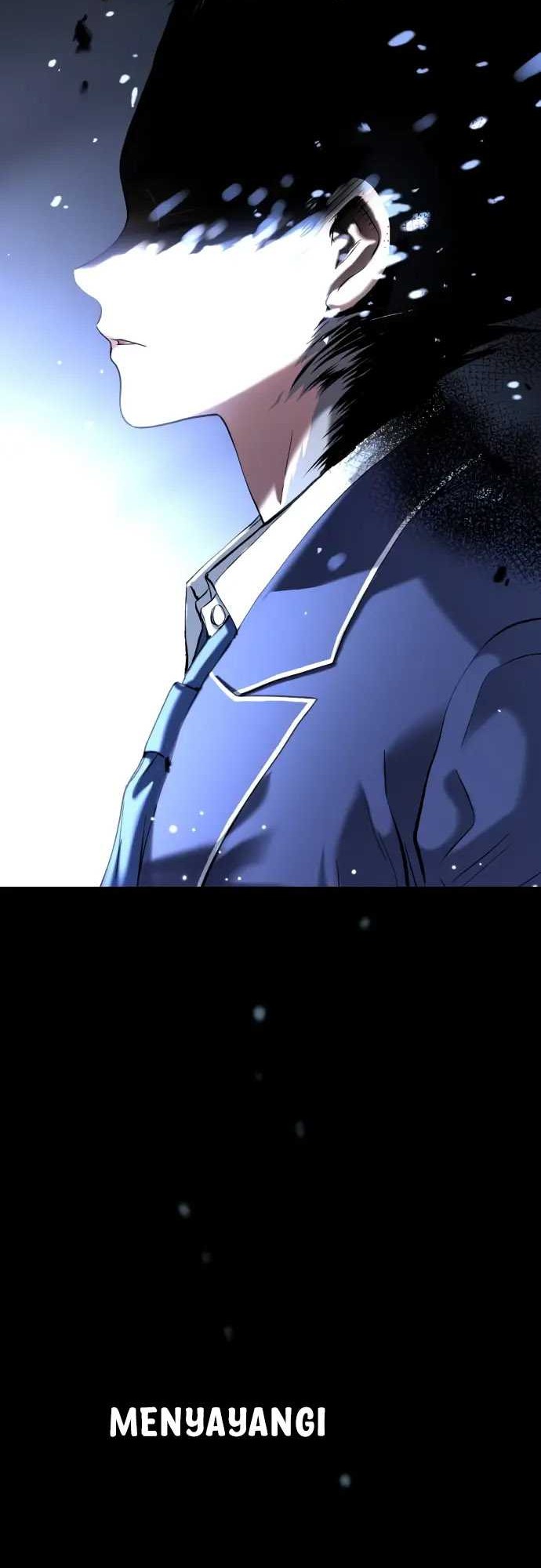 Chapter 38 - halaman 62