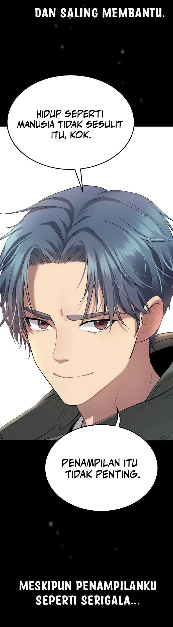 Chapter 38 - halaman 63