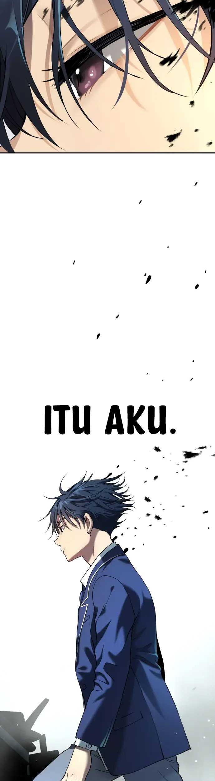 Chapter 38 - halaman 65