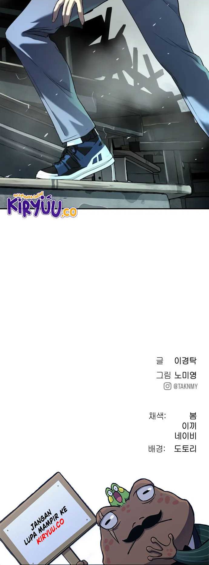 Chapter 38 - halaman 66