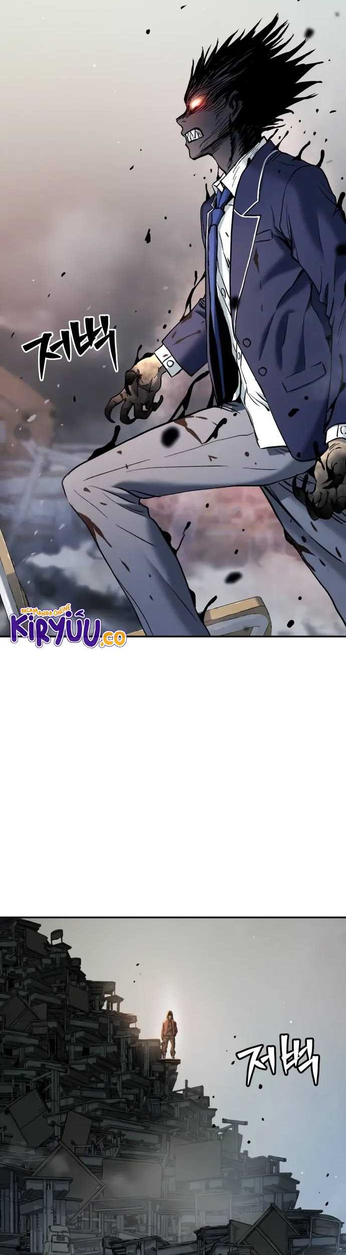 Chapter 38 - halaman 5