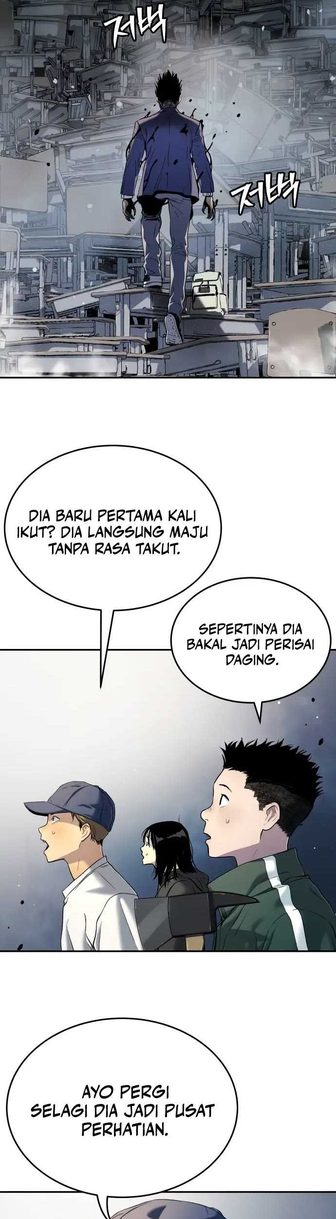 Chapter 38 - halaman 6