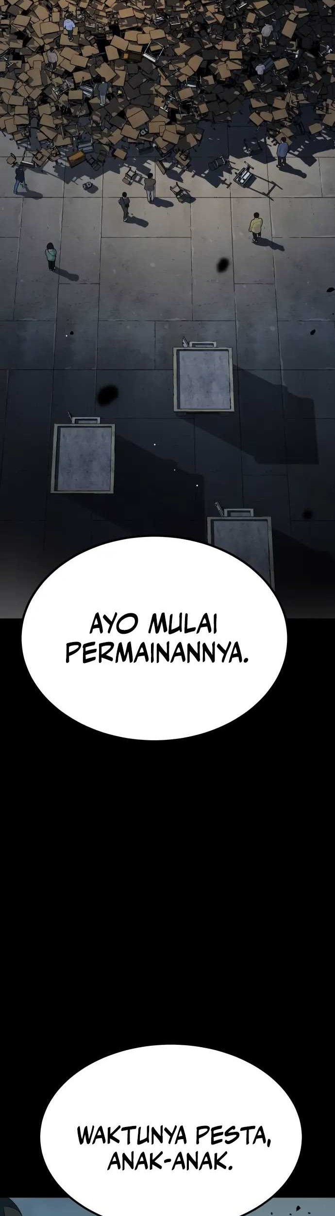Chapter 38 - halaman 9