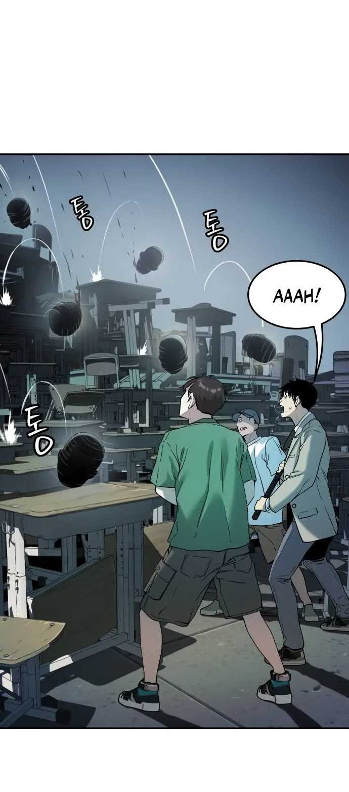 Chapter 38 - halaman 15