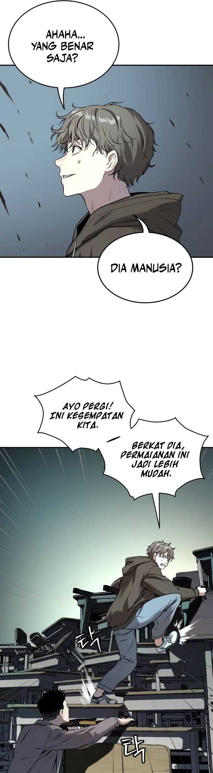 Chapter 38 - halaman 16
