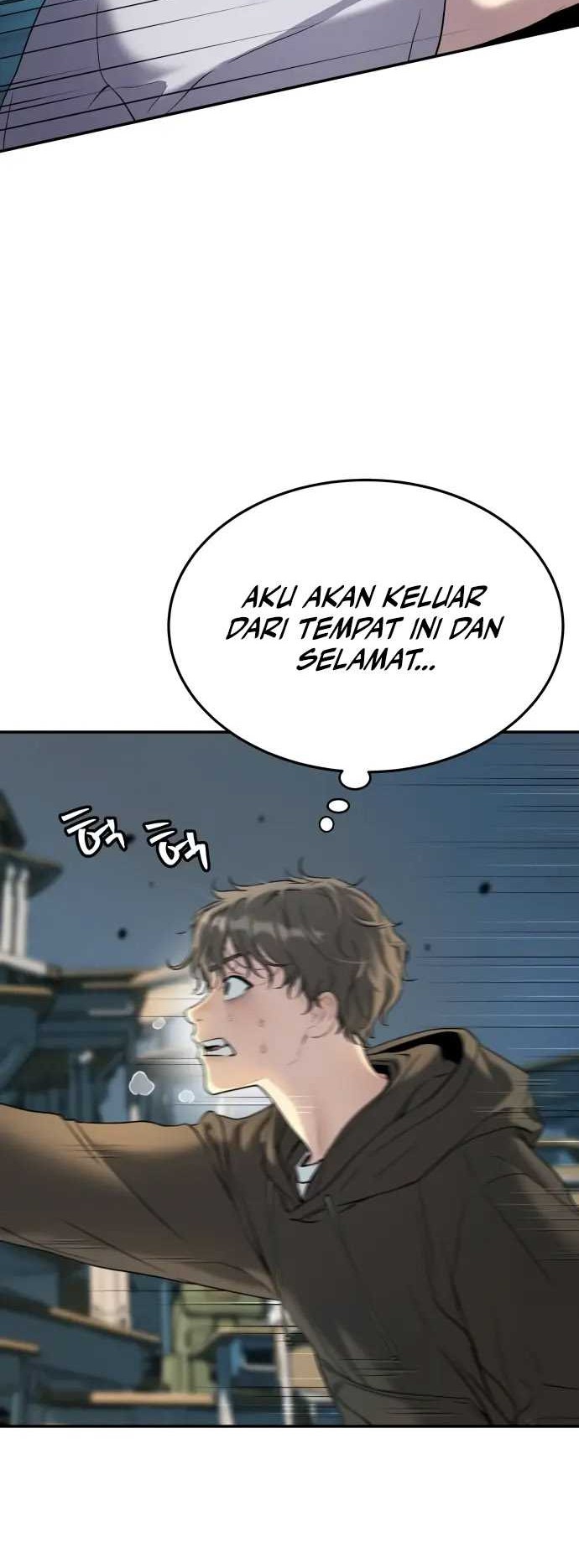 Chapter 38 - halaman 19