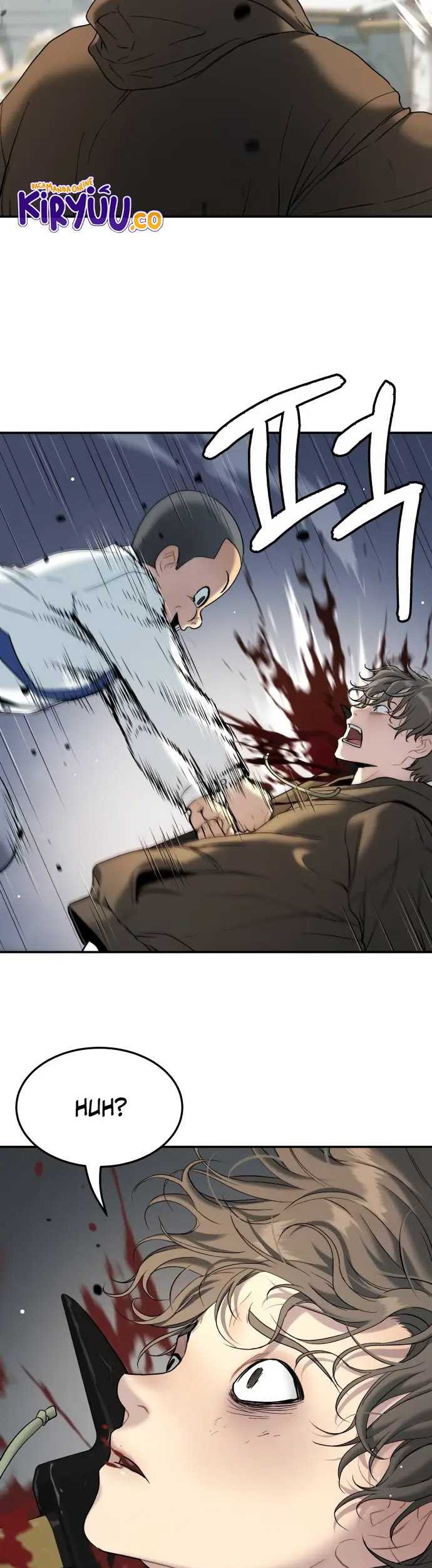 Chapter 38 - halaman 21
