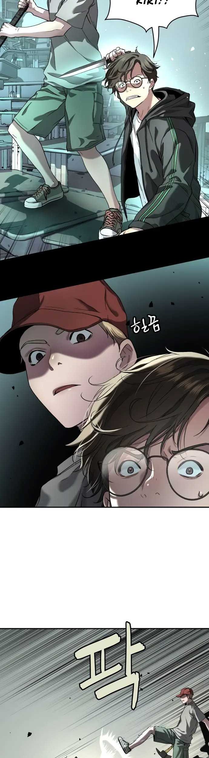 Chapter 38 - halaman 25