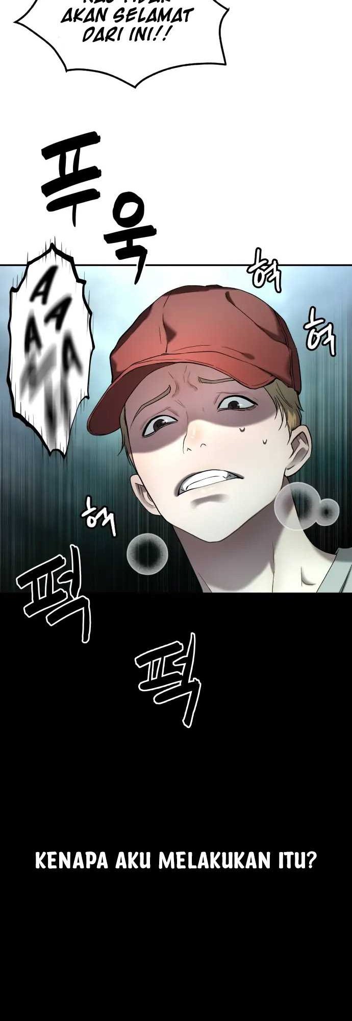Chapter 38 - halaman 27