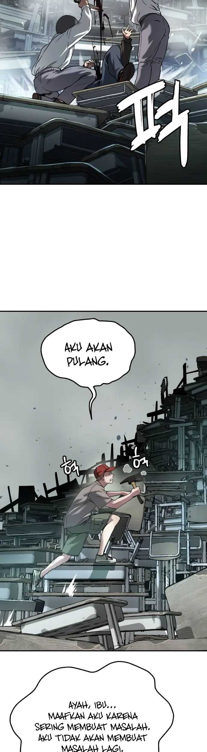 Chapter 38 - halaman 30