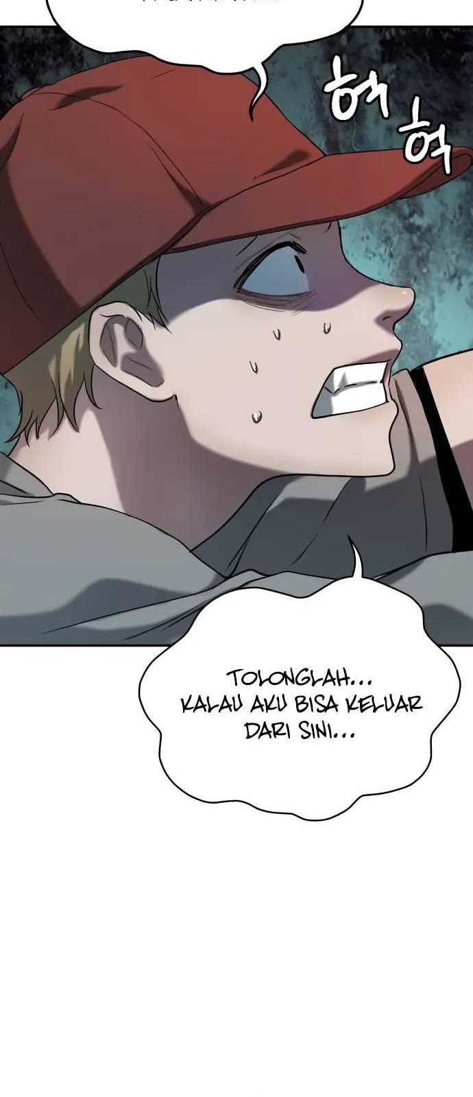 Chapter 38 - halaman 31