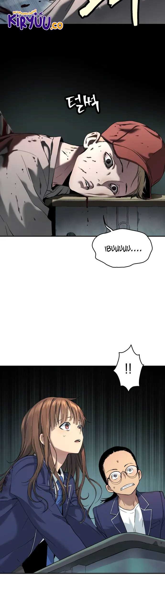 Chapter 38 - halaman 33