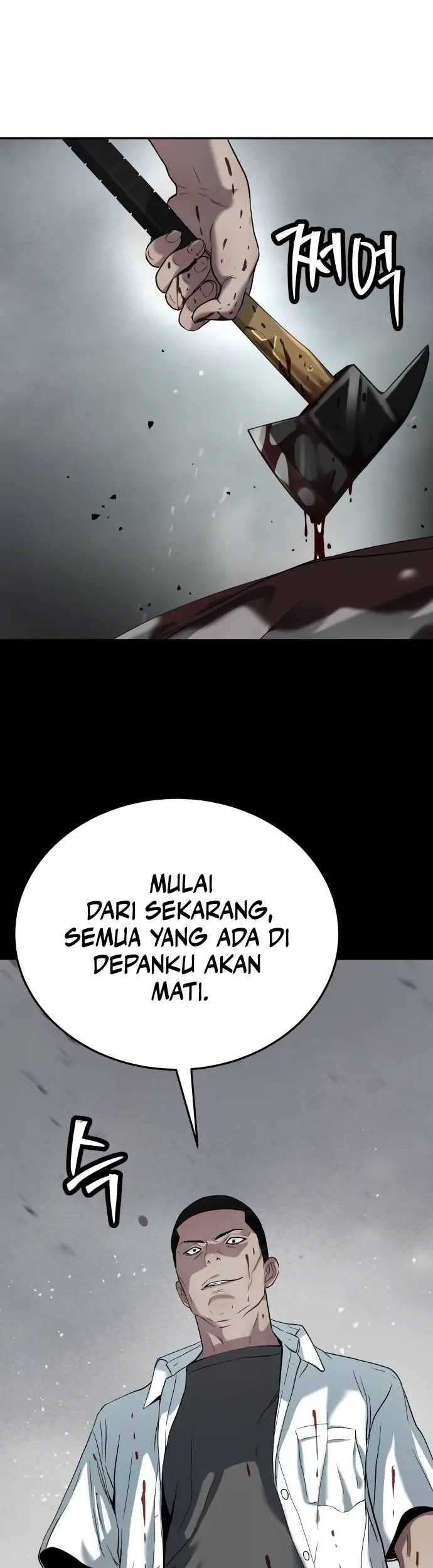 Chapter 38 - halaman 34