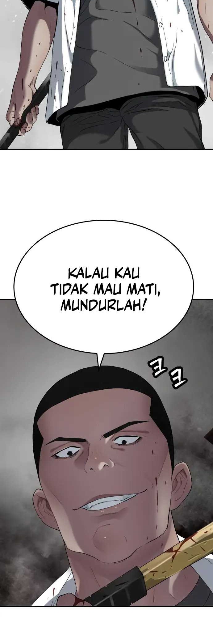 Chapter 38 - halaman 35