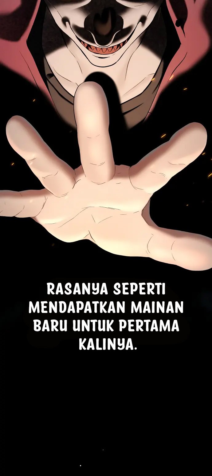 Chapter 37 - halaman 47