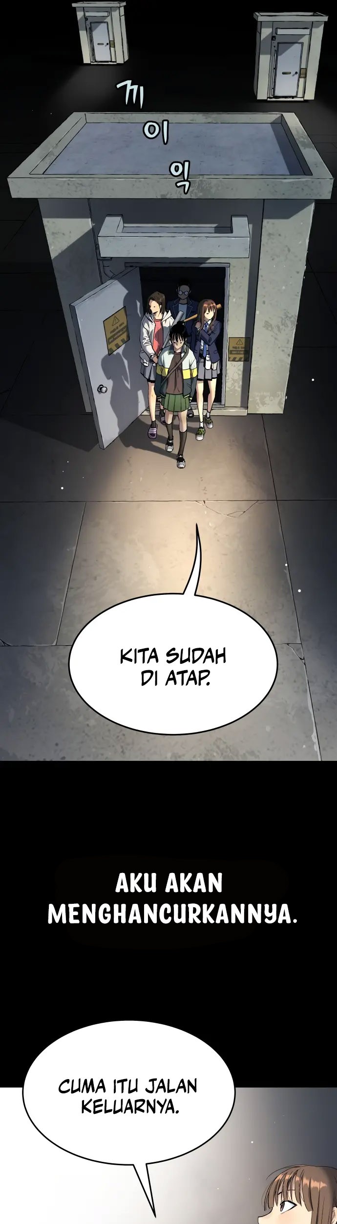 Chapter 37 - halaman 48