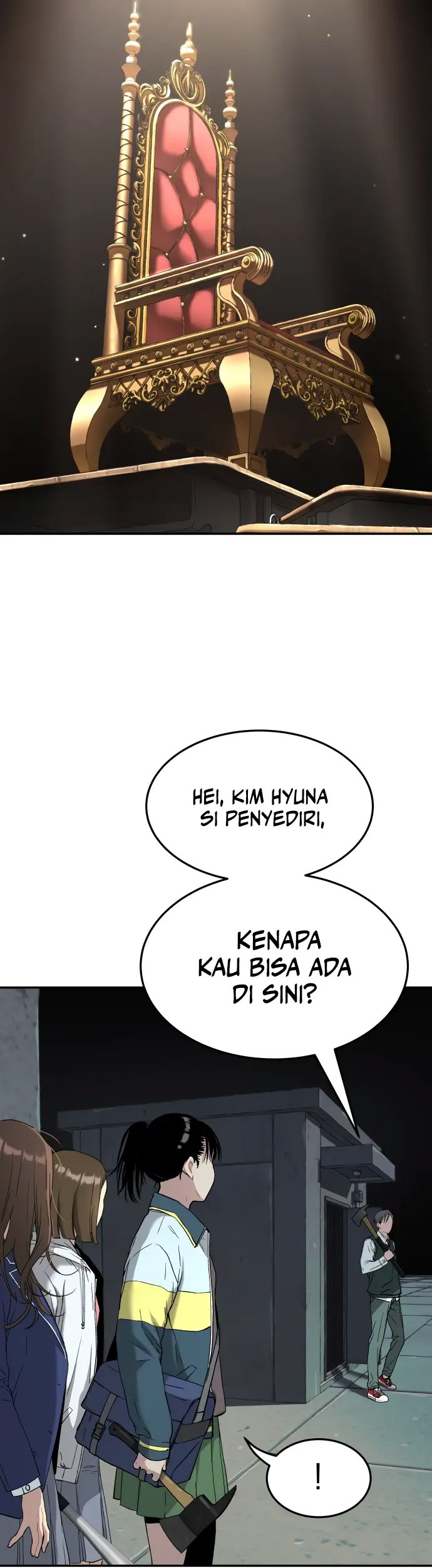 Chapter 37 - halaman 52
