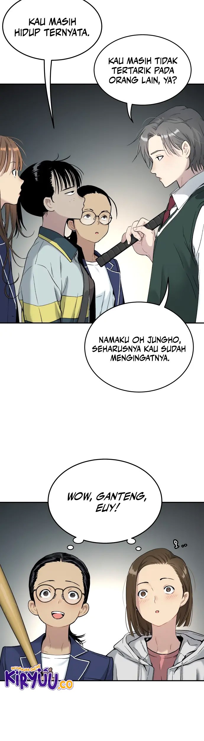 Chapter 37 - halaman 54