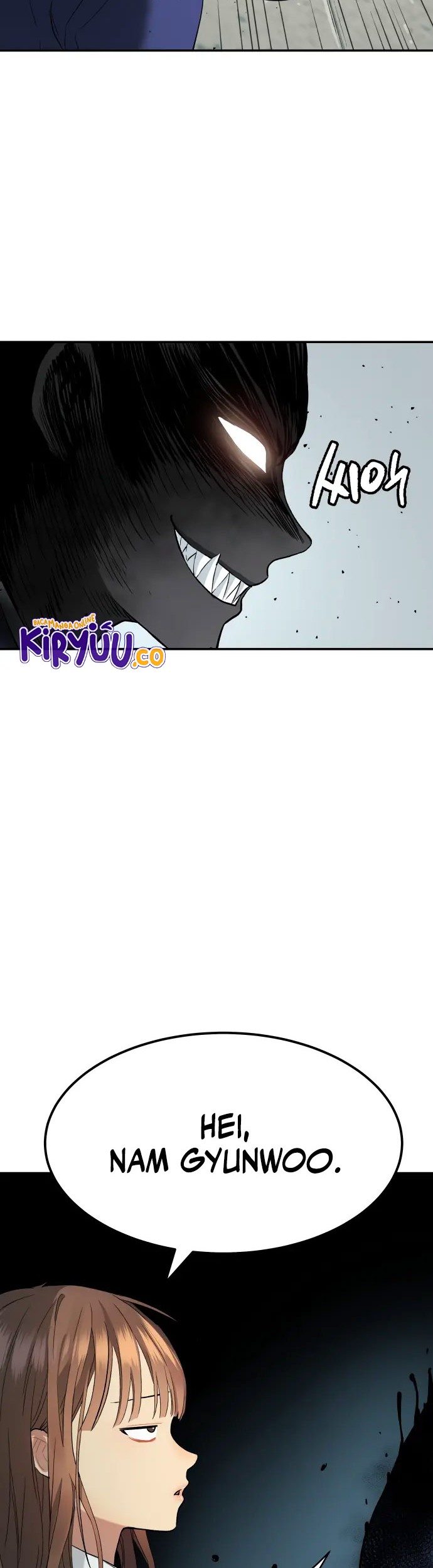 Chapter 37 - halaman 61