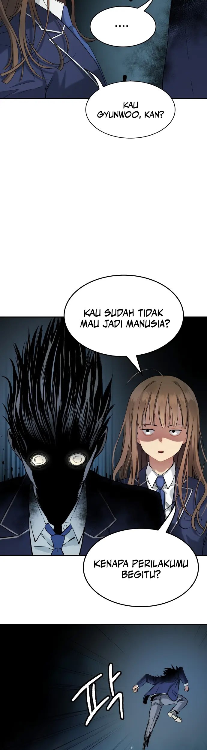 Chapter 37 - halaman 62