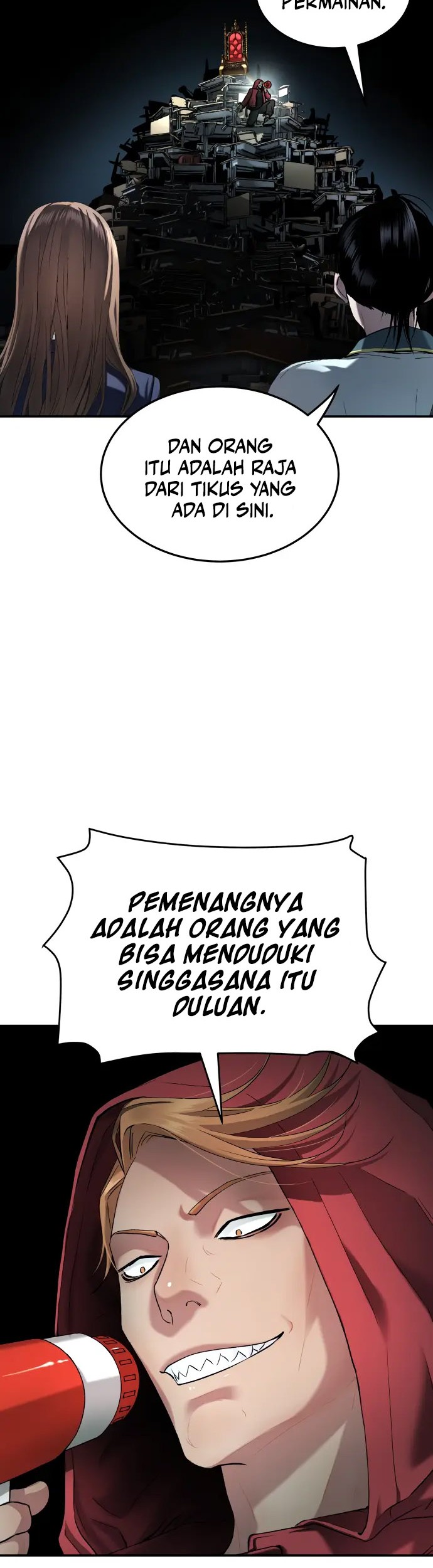 Chapter 37 - halaman 65