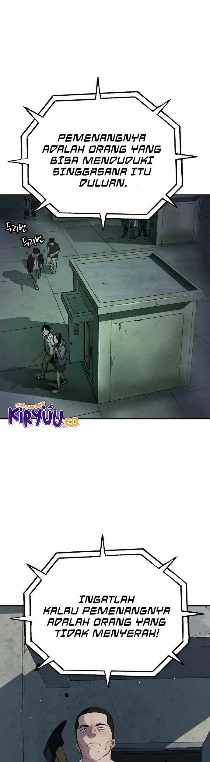 Chapter 37 - halaman 66