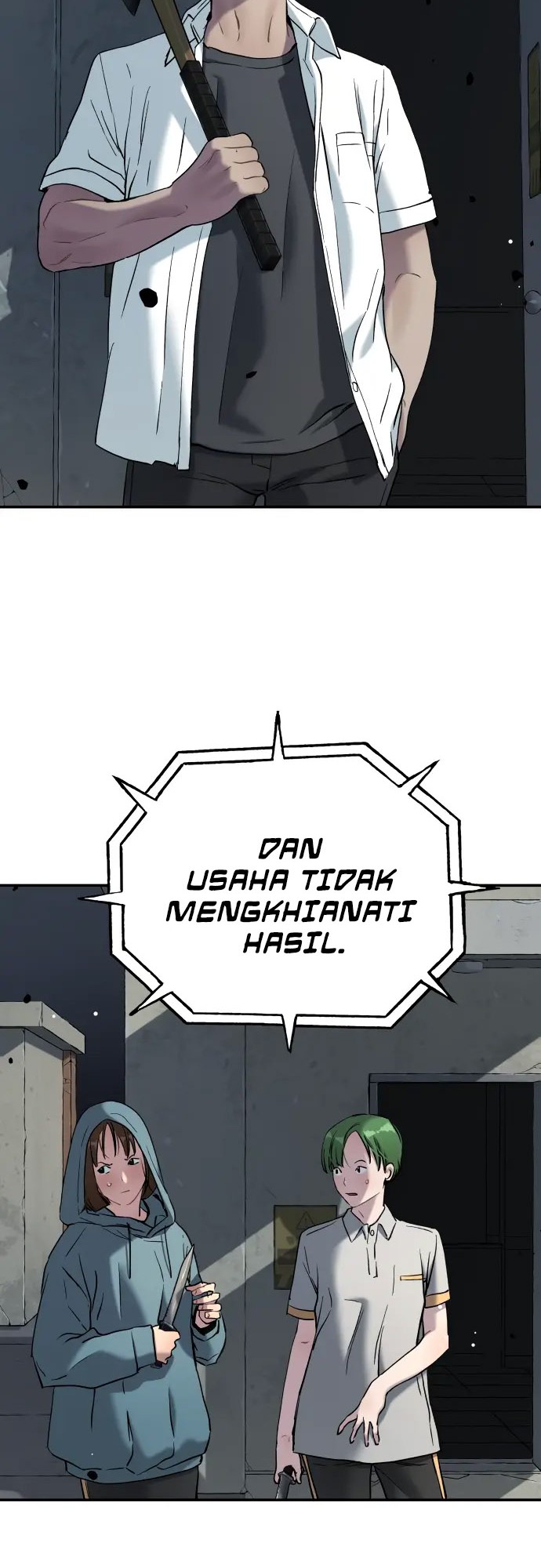 Chapter 37 - halaman 67