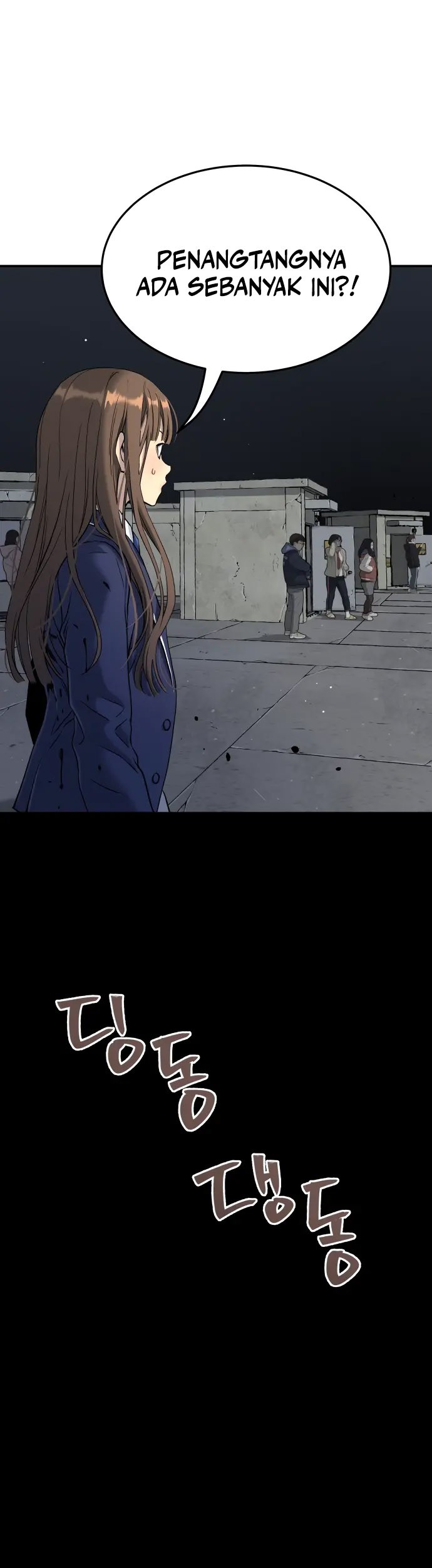Chapter 37 - halaman 68