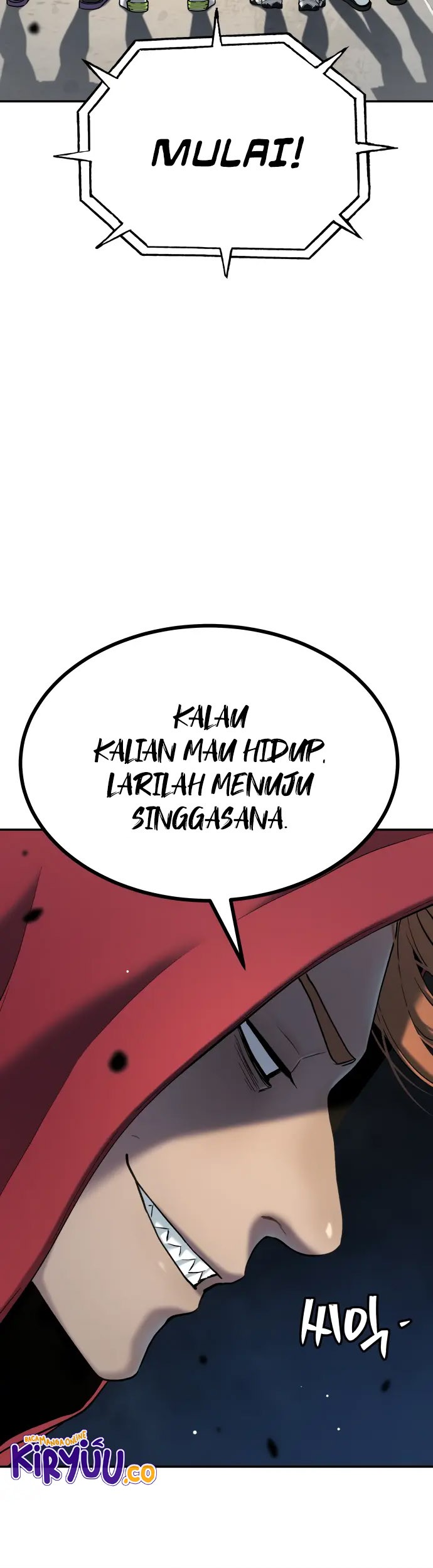 Chapter 37 - halaman 70