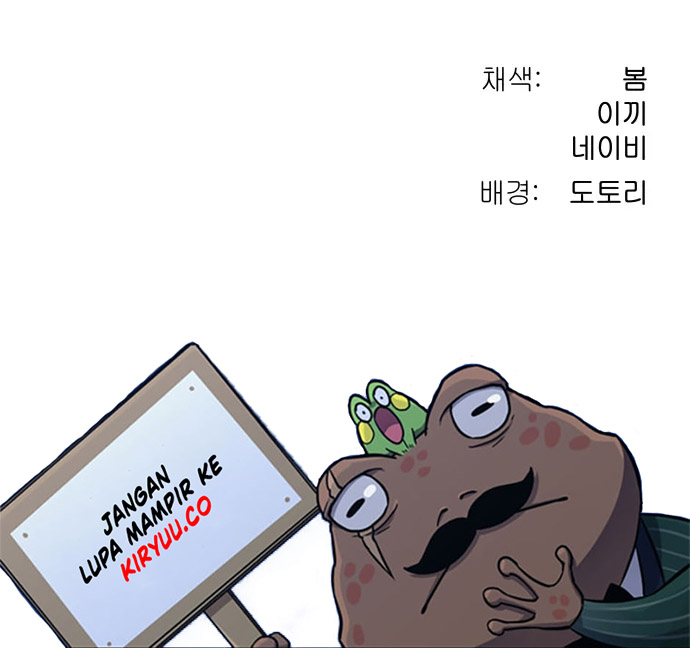 Chapter 37 - halaman 72