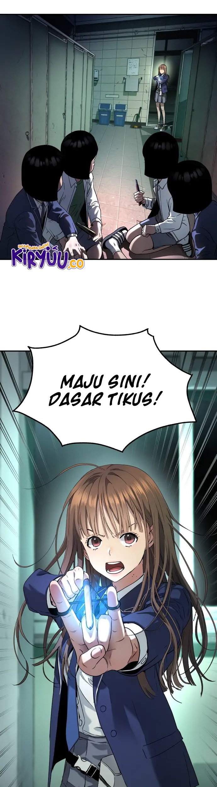 Chapter 36 - halaman 37