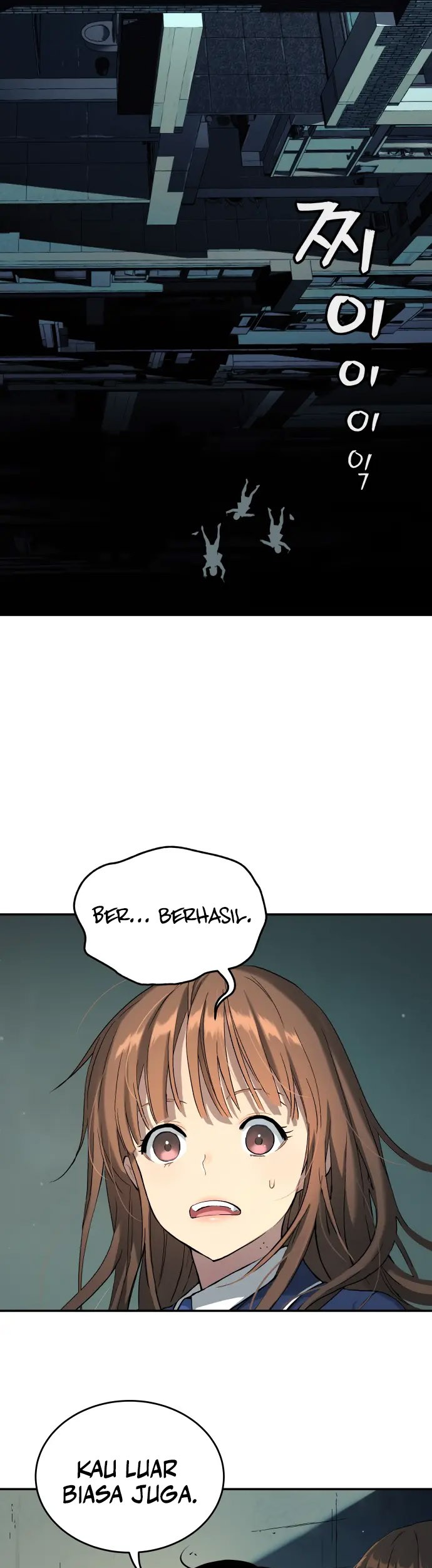 Chapter 36 - halaman 44