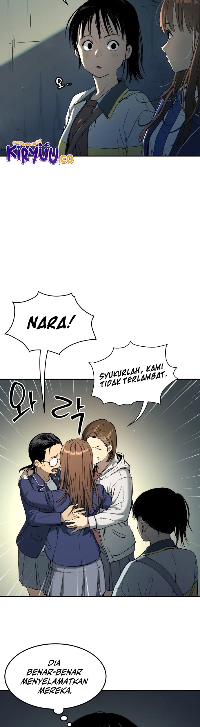 Chapter 36 - halaman 45