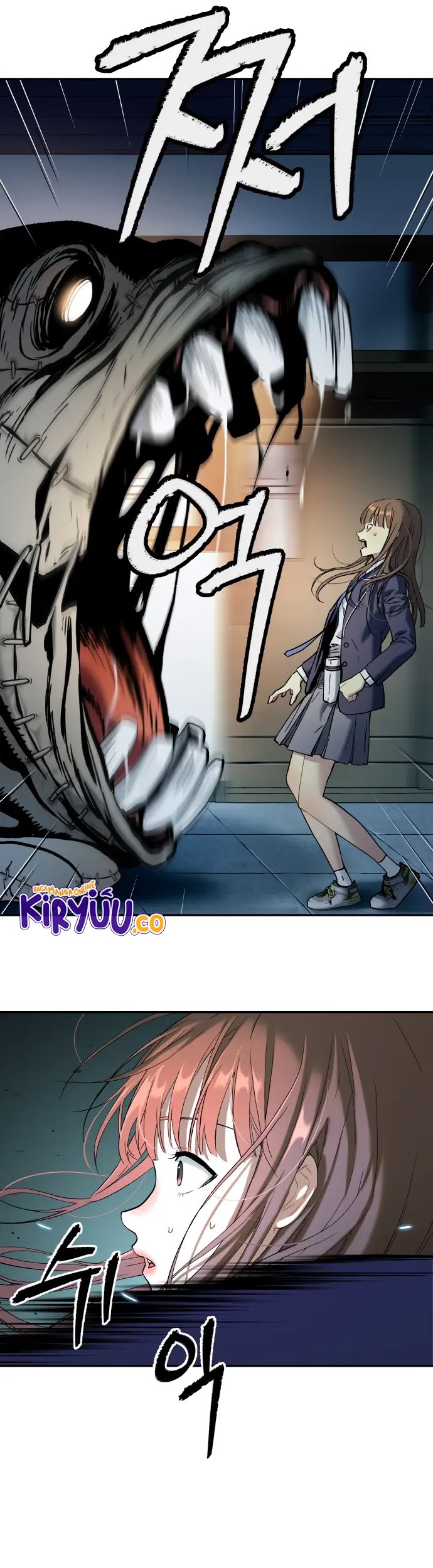 Chapter 36 - halaman 57
